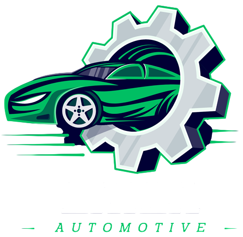 Laila – Automotive 